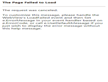 Tablet Screenshot of eastlawn.com